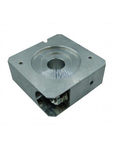 Blok zaworowy MBB Palfinger 500-750 K