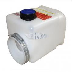 Zbiornik agregatu Hydro-Tek 2,5 l. do wind Bar Cargolift
