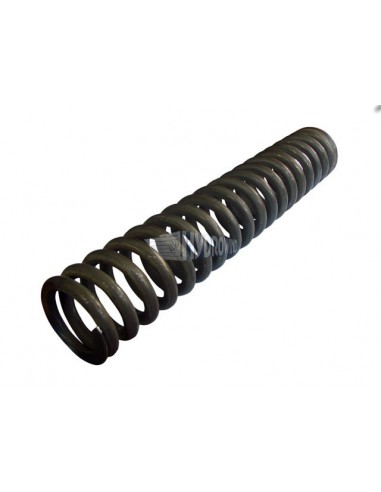 Sprężyna do siłownika pochyłu Ama 7SL