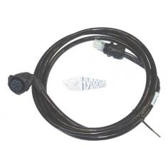 Przewód połączeniowy Bar Cargolift płytka CAN1 - platforma