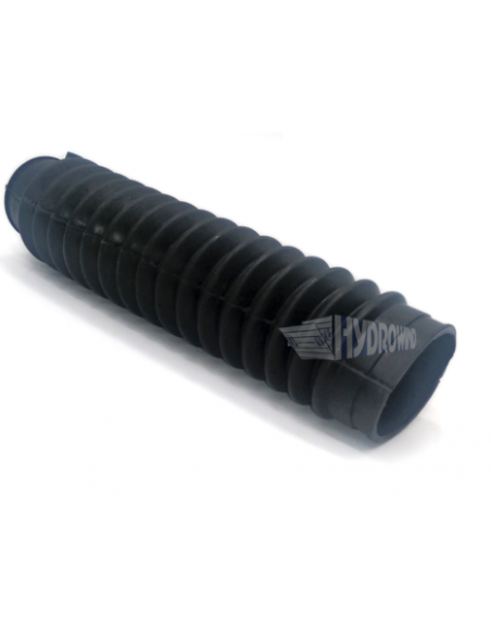 Osłona gumowa siłownika fi 35x50 mm