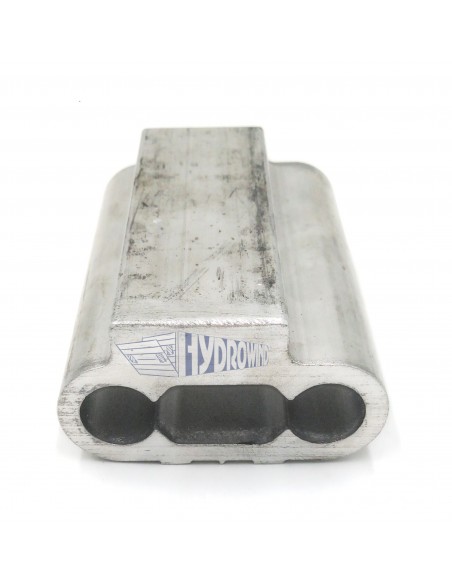 Zawias platformy windy Dautel