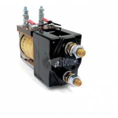 Stycznik Albright SW180-488 24V