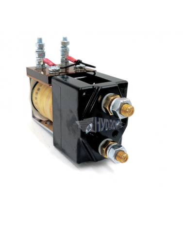 Stycznik Albright SW180-488 24V