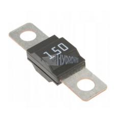 Bezpiecznik MINI Mega Compact 150A