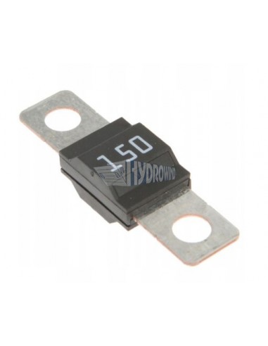 Bezpiecznik MIDI 150A
