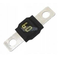 Bezpiecznik MIDI 60A