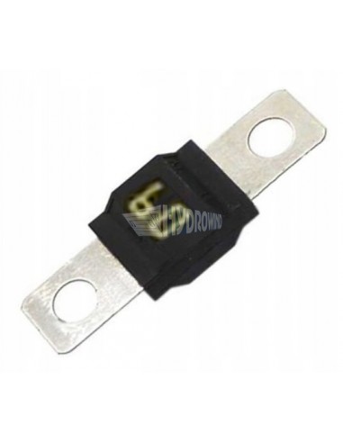 Bezpiecznik MIDI 60A