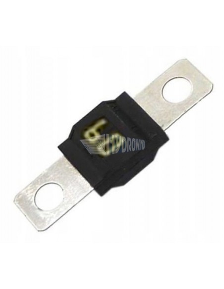 Bezpiecznik MIDI 60A