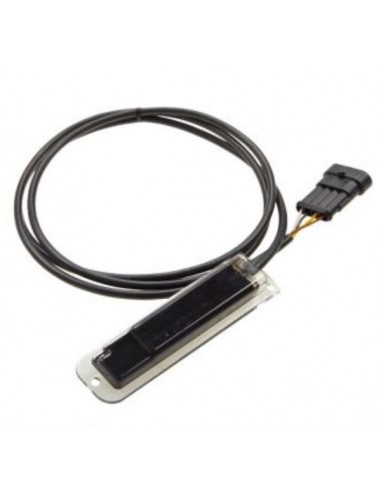 Czujnik sensor wychyłu windy Bar Cargolift CAN ARC2