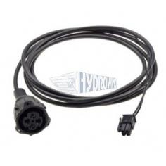 Przewód do czujnika ciśnienia BC S2
