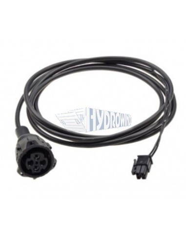 Przewód do czujnika ciśnienia BC S2