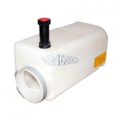 Zbiornik DLB36R-500/750-CE Dautel