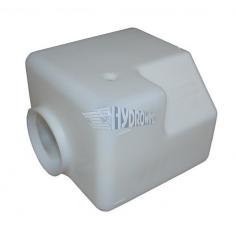 Zbiornik oleju 7 l. do wind Palfinger