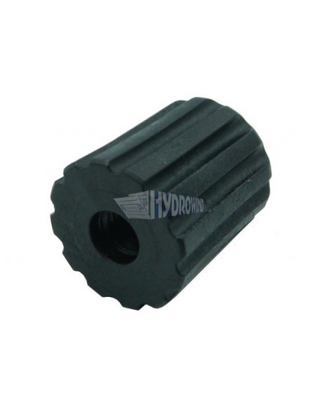 Nakrętka M8 do pokrywy agregatu Dhollandia