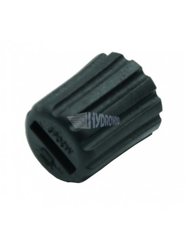 Nakrętka M8 do pokrywy agregatu Dhollandia