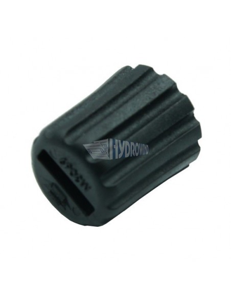 Nakrętka M8 do pokrywy agregatu Dhollandia