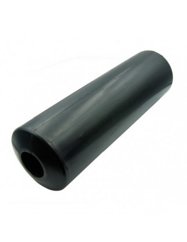 Osłona siłownika Zepro typ tuba fi 40x85-325 mm BZ/RZ