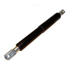 Siłownik gazowy 4000N do wind Dautel - 48VA - zamiennik