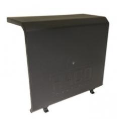 Pokrywa do agregatu F3 Anteo - zamiennik