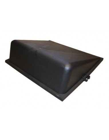 Pokrywa osłona akumulatorów windy Dhollandia org