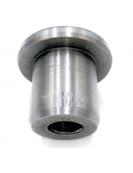 Sworzeń przegubu samopoziomowania windy Bar Cargolift