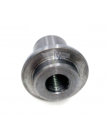 Sworzeń przegubu samopoziomowania windy Bar Cargolift