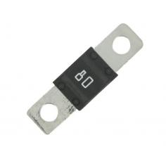 Bezpiecznik MIDI 80A