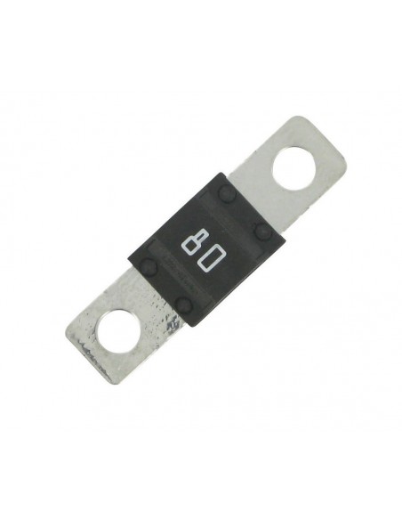 Bezpiecznik MIDI 80A