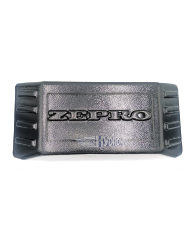 Pokrywa agregatu windy Zepro typ RZ