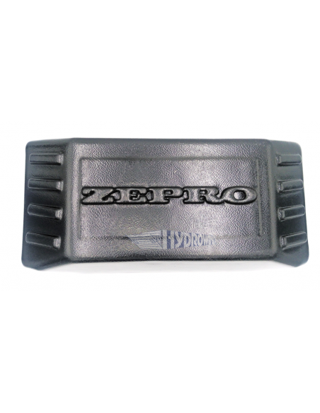 Pokrywa agregatu windy Zepro typ RZ