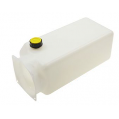 Zbiornik oleju windy Zepro SZF/SZT - 3,5 l