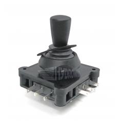 Joystick sterownik windy MBB Palfinger LX3
