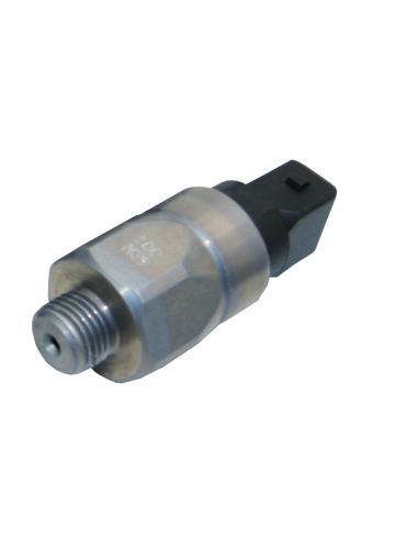 Czujnik ciśnieniowy 60 Bar AMP do...