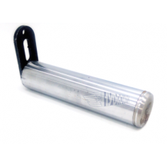 Sworzeń fi 36x155 mm MBB...