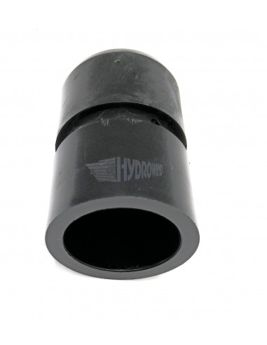 Tuleja syntetyczna 30/40-60 Zepro