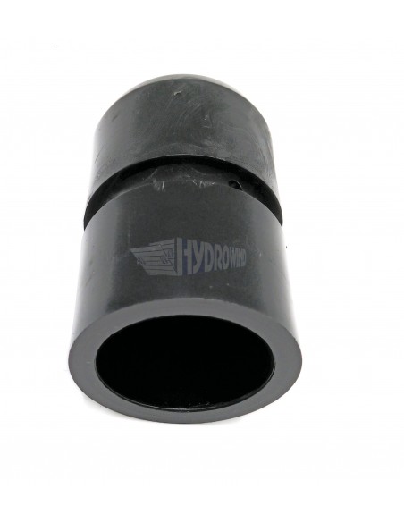 Tuleja syntetyczna 30/40-60 Zepro