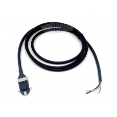 Przełącznik sterowania...