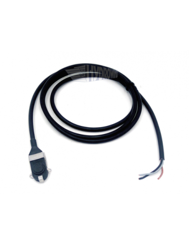 Przełącznik sterowania nożnego windy...