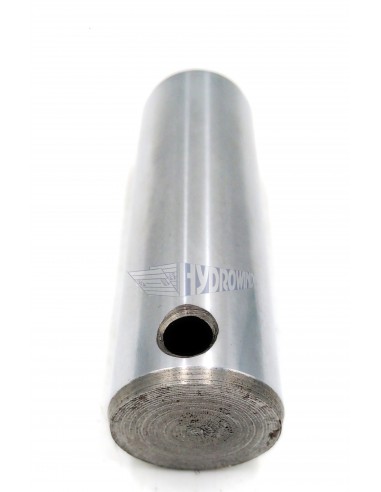 Sworzeń 35x112 Dautel