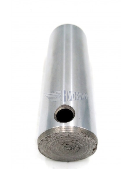 Sworzeń 35x112 Dautel