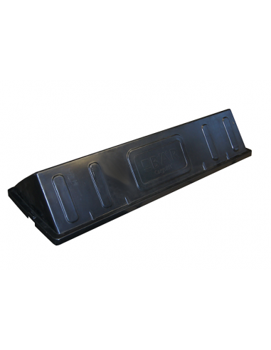 Pokrywa akumulatorów do wind...