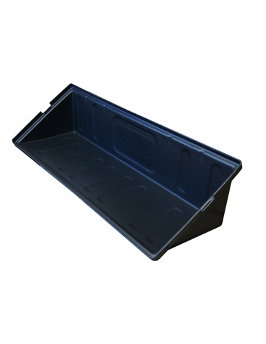 Pokrywa akumulatorów do wind...