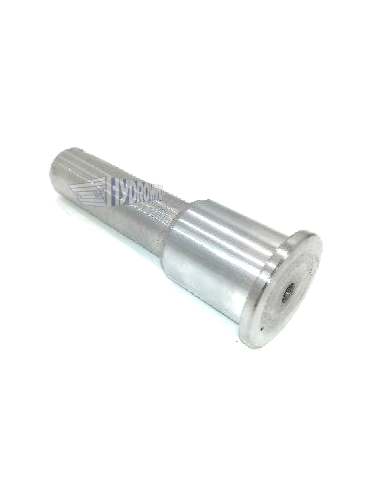 29. Sworzeń fi 25X125 mm do wind Zepro