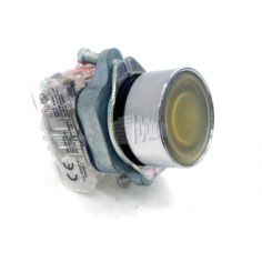 Przycisk podtrzymania...