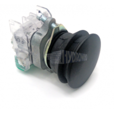 Przełącznik windy AMA -...