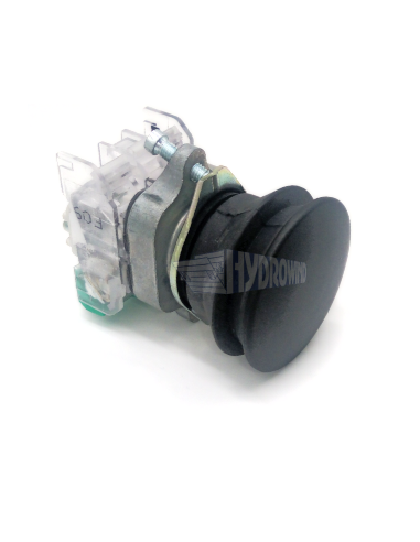 04. Przełącznik AMA - kompletny -...