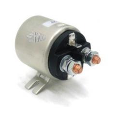 Cewka główna do silników prądu stałego 12 V 150A