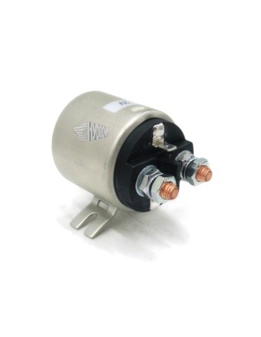 Cewka główna do silników prądu...