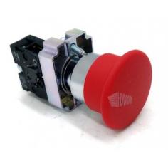 Przełącznik prądowy...